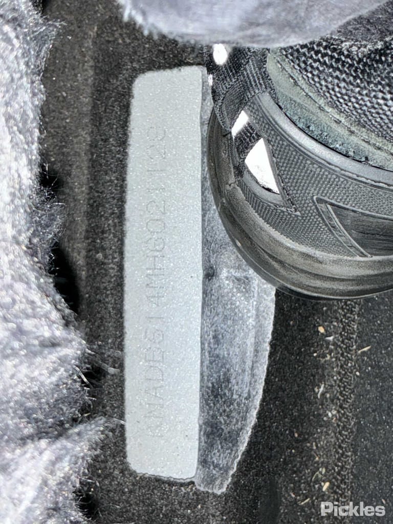 Slide 20