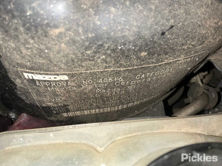 Slide 24