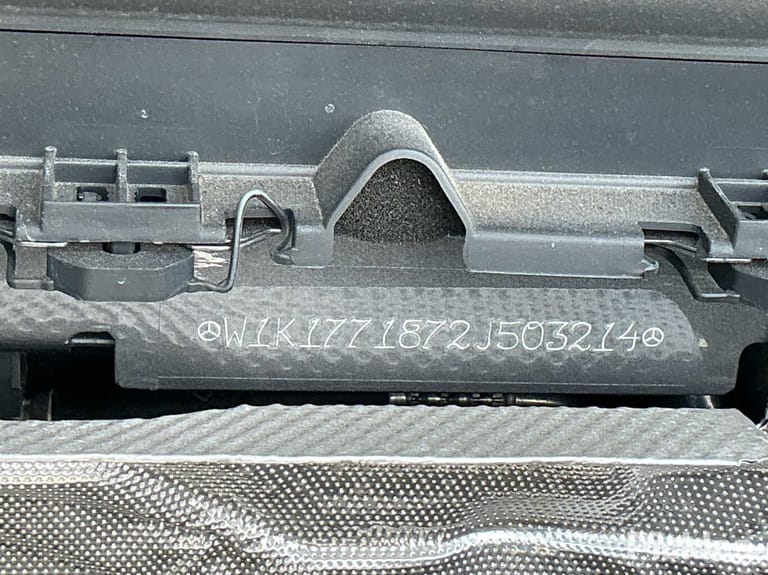 Slide 22