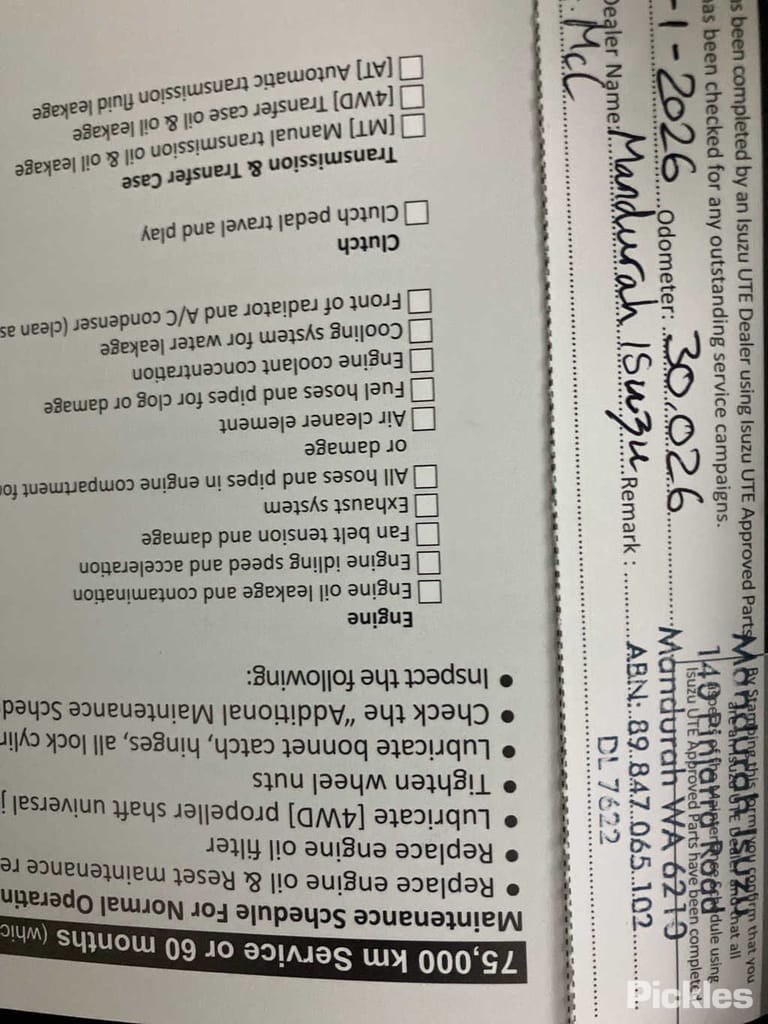 Slide 24
