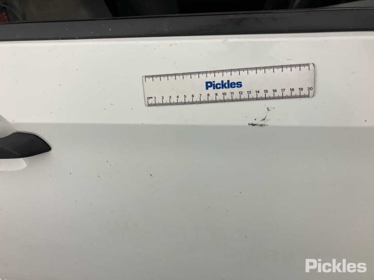 Slide 42