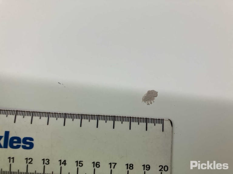 Slide 41