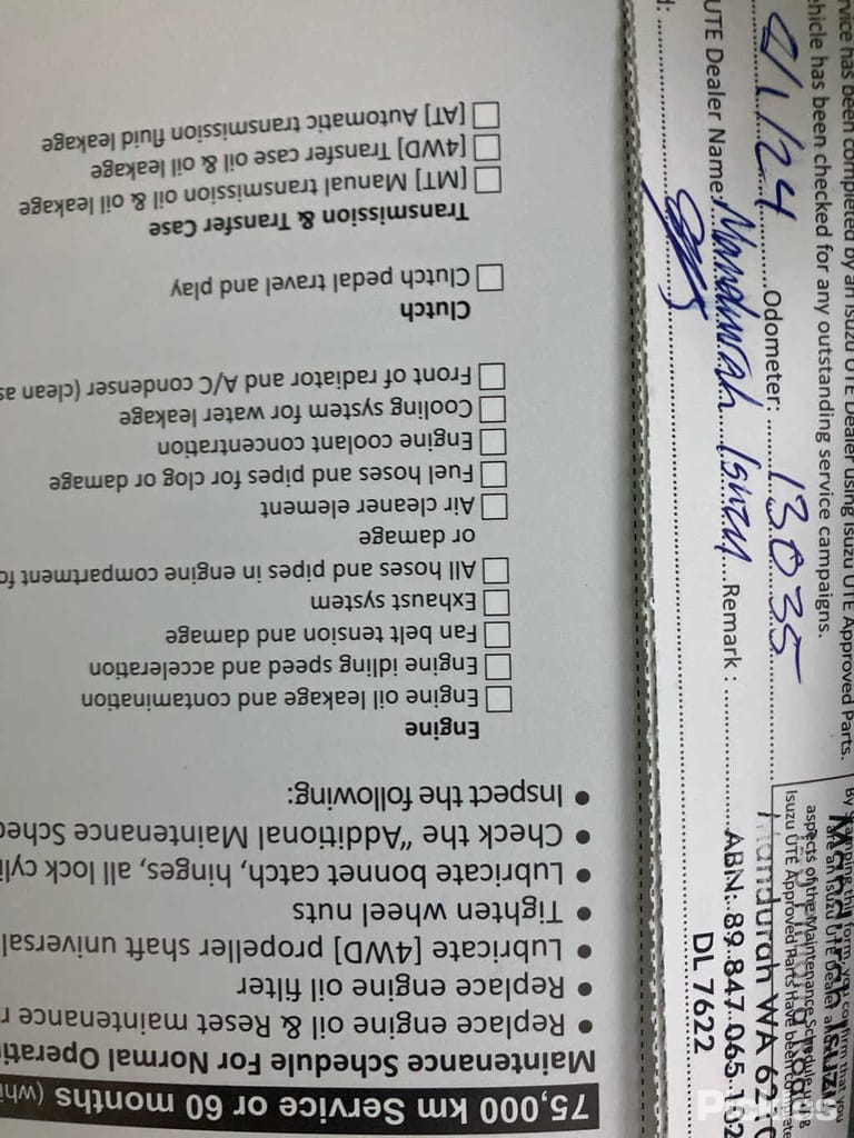 Slide 21