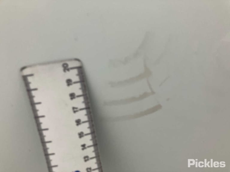 Slide 33