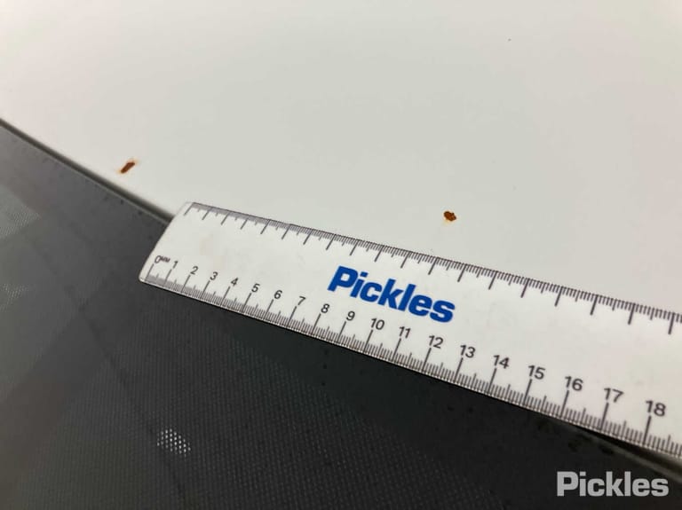 Slide 33