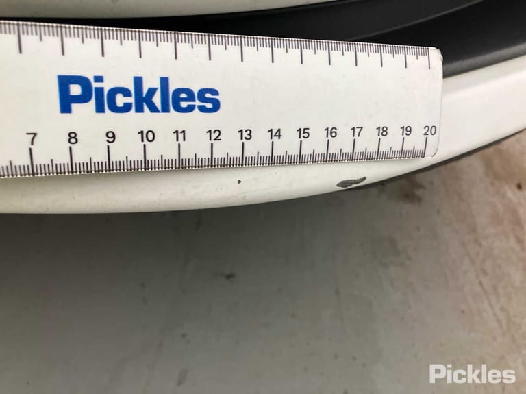 Slide 34