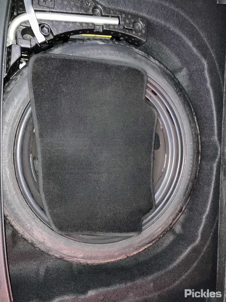 Slide 27