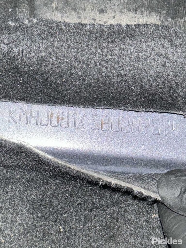 Slide 20