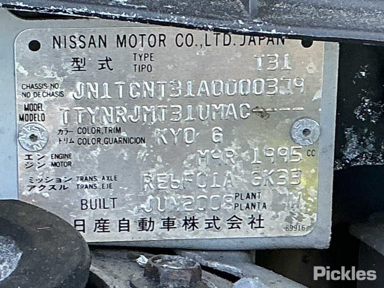 Slide 19