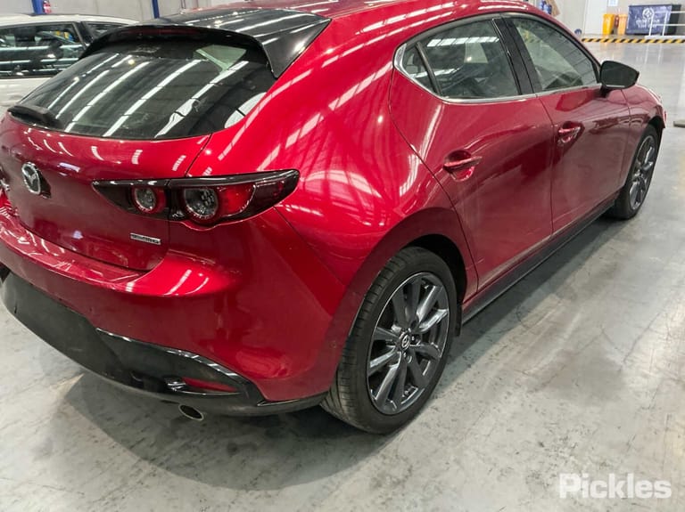 Slide 10