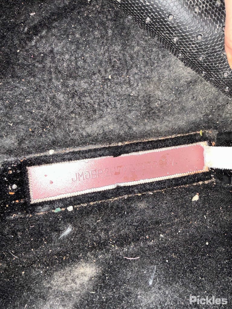 Slide 23