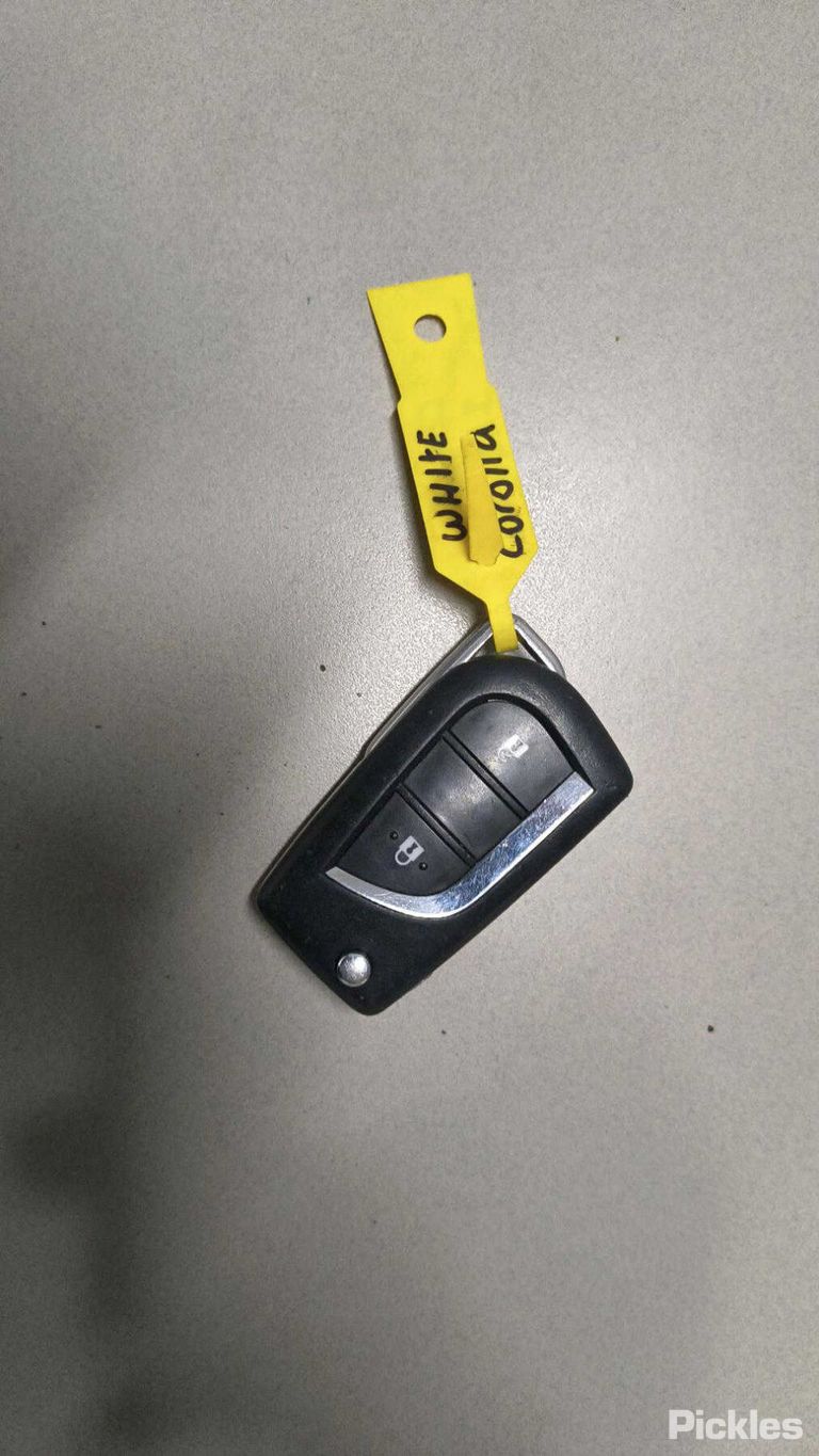 Slide 20