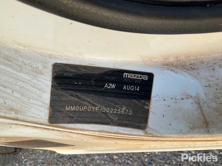 Slide 19