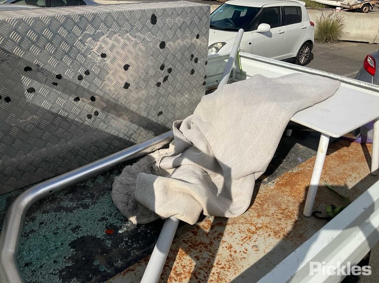 Slide 8