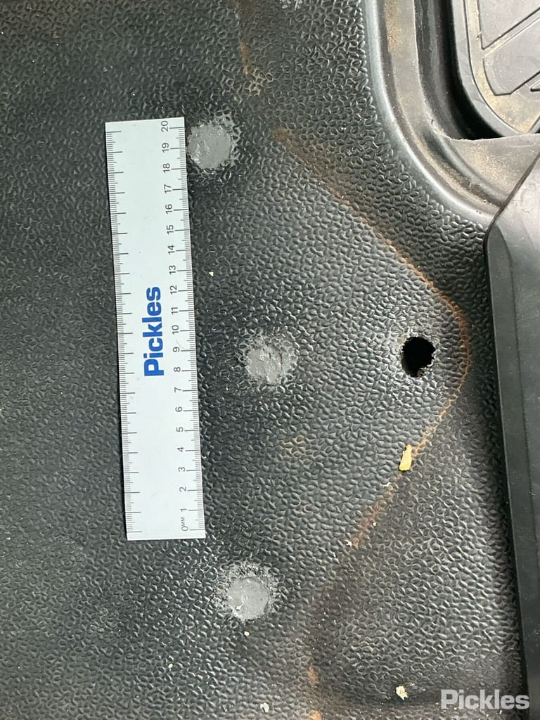 Slide 28