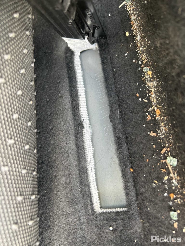 Slide 23