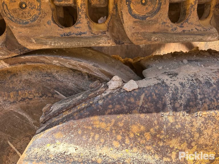 Slide 64
