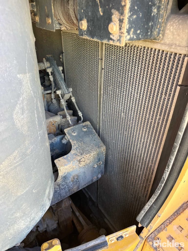 Slide 44