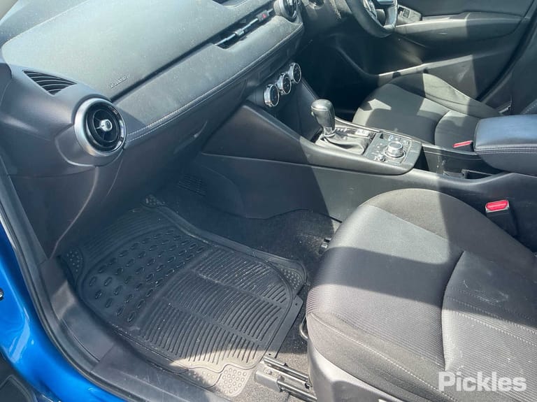 Slide 16