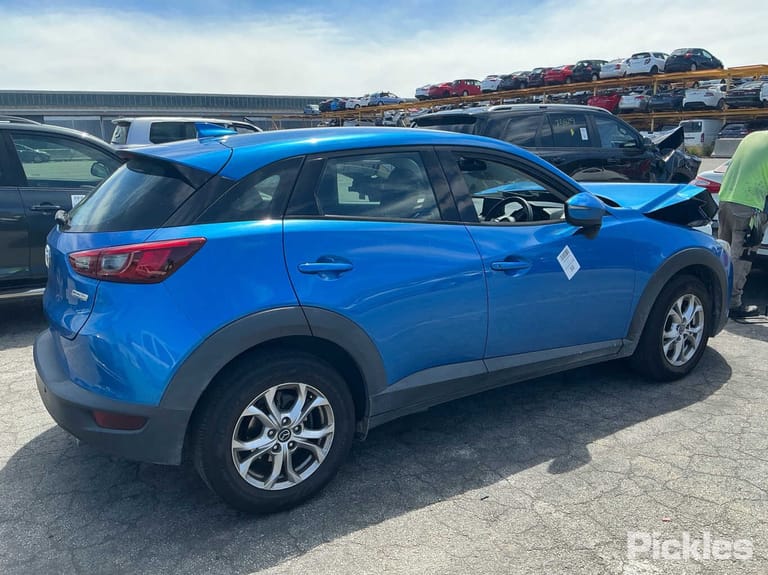 Slide 11