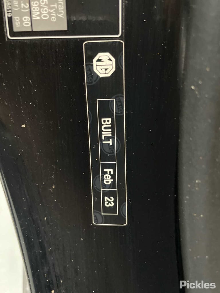Slide 21