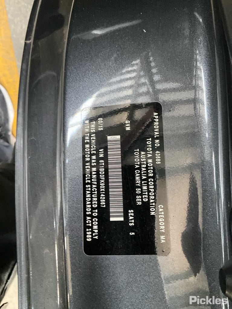 Slide 27
