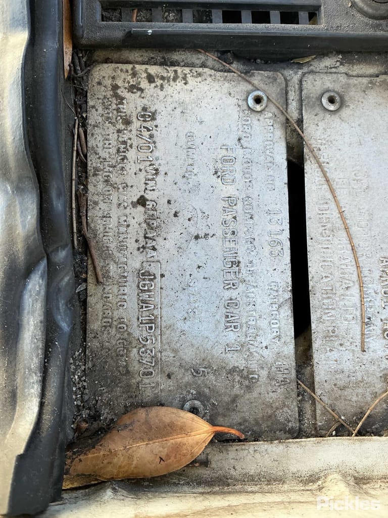Slide 16
