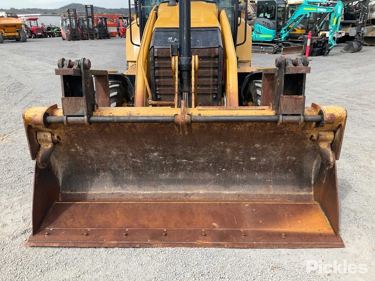 Slide 30