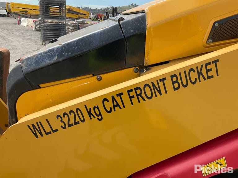Slide 34