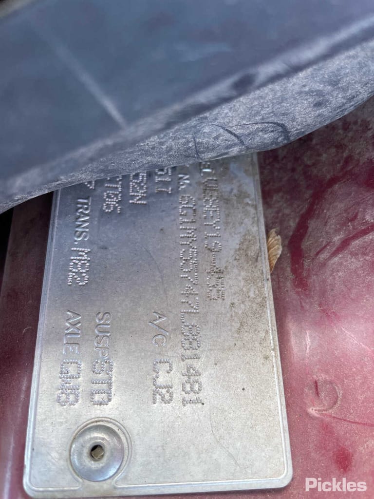 Slide 17