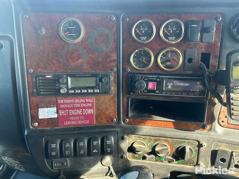 Slide 48