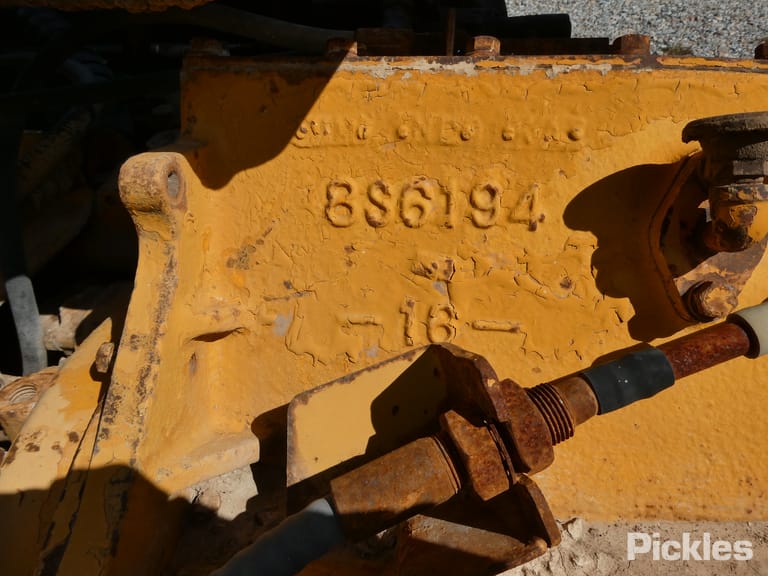 Slide 24