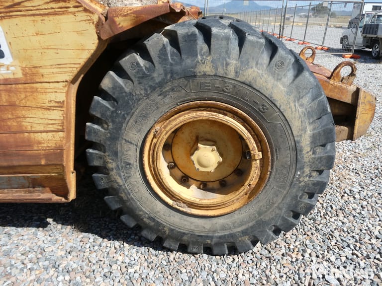 Slide 42