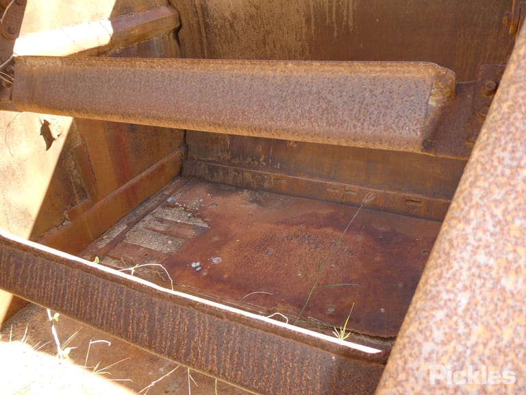 Slide 28