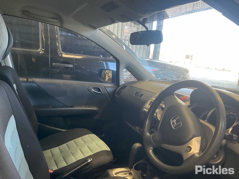 Slide 9