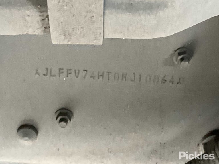 Slide 40