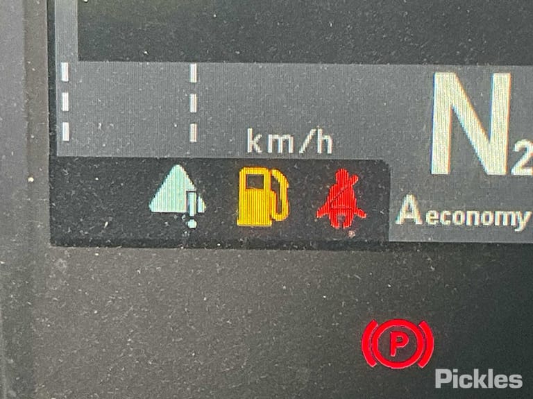 Slide 43