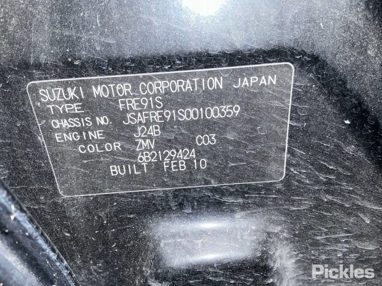 Slide 12