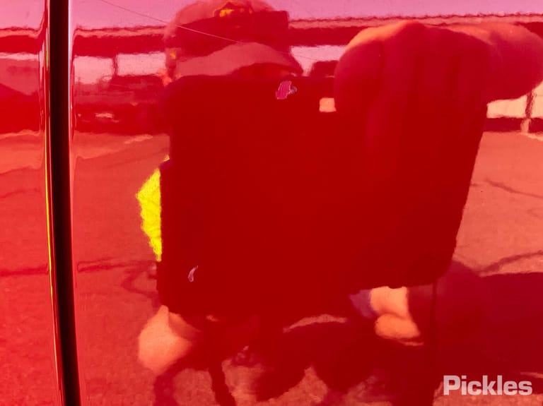 Slide 36