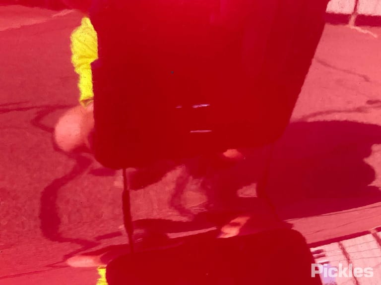 Slide 35