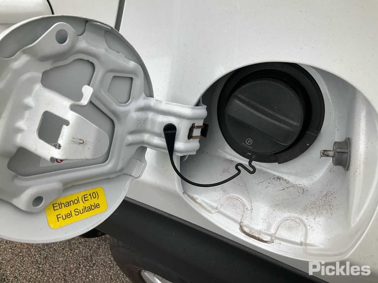 Slide 21