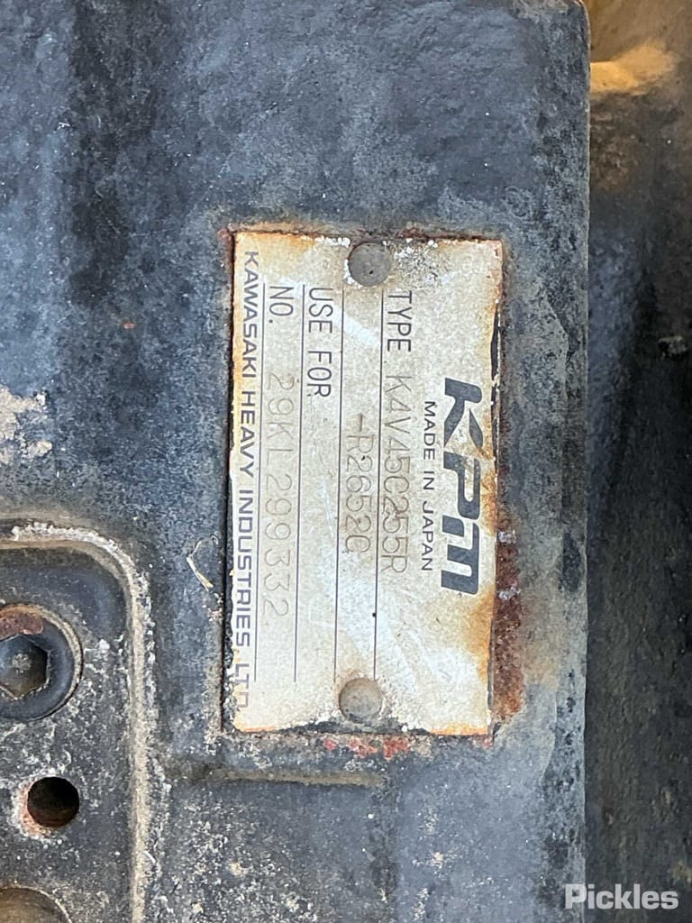 Slide 30