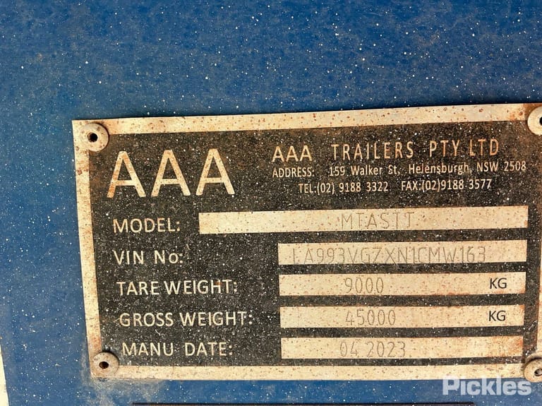 Slide 58