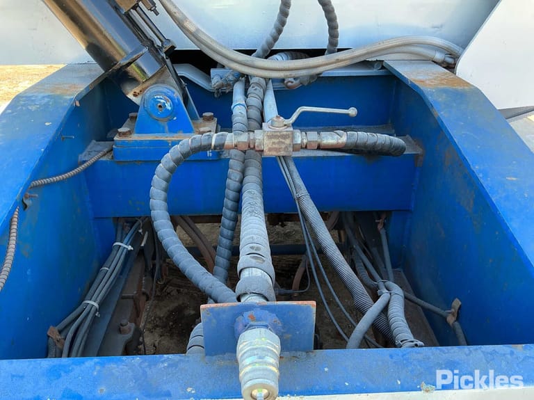 Slide 41