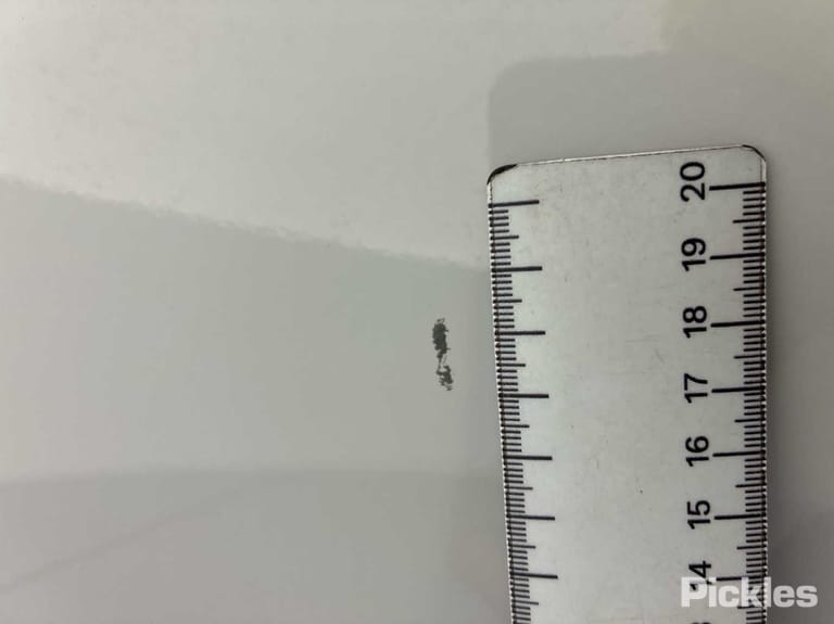 Slide 34