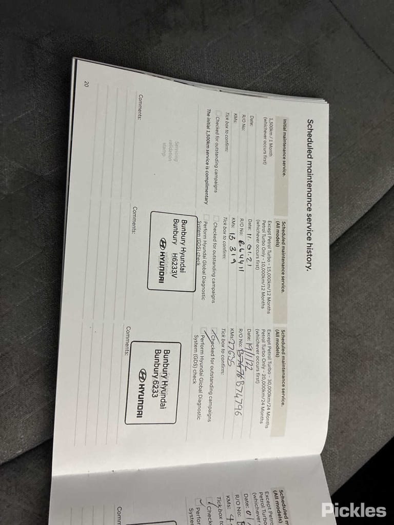 Slide 20