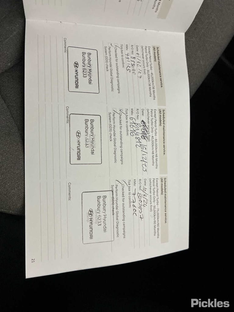 Slide 21
