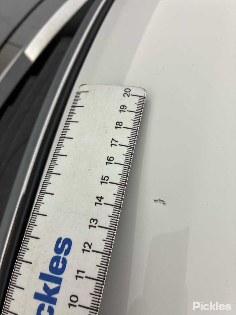 Slide 31