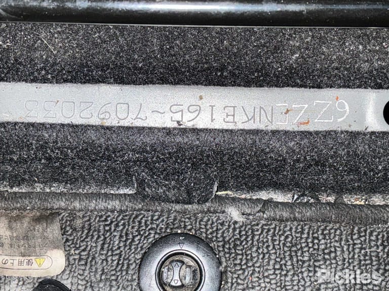 Slide 26