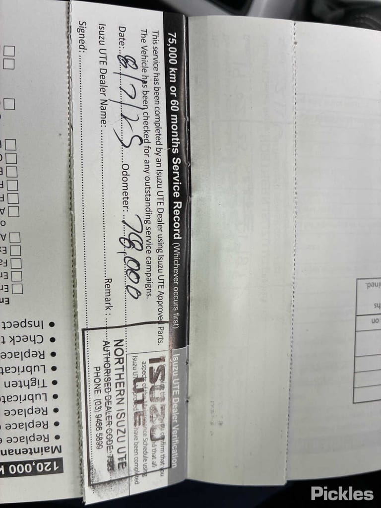Slide 32